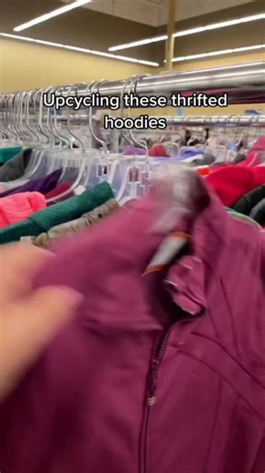 DIY Adidas Hoodie for Kids Sewing Tutorial