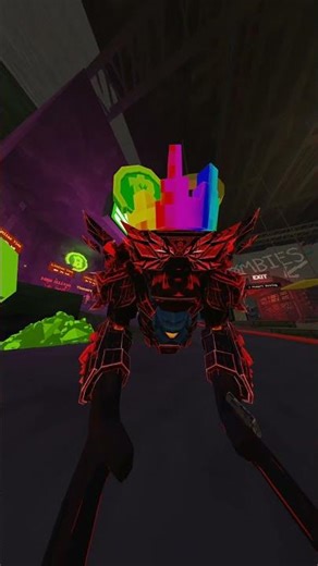 how to get free mods