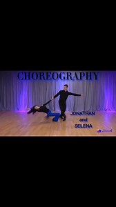 WATCH THIS 😉!!! ★Choreography with Jonathan & Selena★ Access more Global Smooth videos from world class dancers here‼️ 👉🏻 https://globalsmoothsystem.com/ #choreography #tricks #connections #danceactions #skills #new #dance #smoothstyle #dancestyle #smoothdance #ballroomdance #ballroom #globalsmooth #globalsmoothsystem #fyp #fypシ #foruou #dancers #danceteachers #watch #this | Toni Redpath