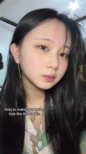 Ultimate Eyebrow Blocking Tutorial for Cosplay