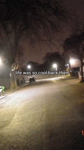 i miss my n64 fr #originalmusic #alternative #newmusic #nostalgiacore #viral