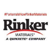 Rinker Materials Canada | LinkedIn