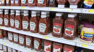 Store brands vs. name brands