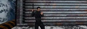 Gecancelde remaster GoldenEye 007 nu te spelen op PC