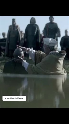 #vikings #ragnar #fypシ゚viral🖤tiktok