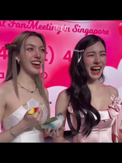 Launching a Protein Brand: Orm's Journey