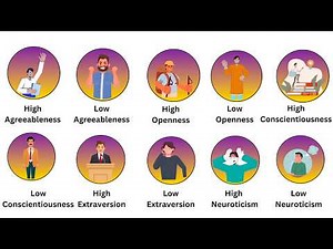 Every Hidden Advantage of Your Personality Type Explained