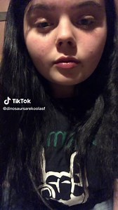 “Still cold asf” 🥶