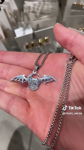 Avenged Sevenfold Teams Up with H&M: What to Expect!