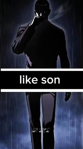 The oni's ☠️🔥 #lookism #manhwa #webtoon #edit