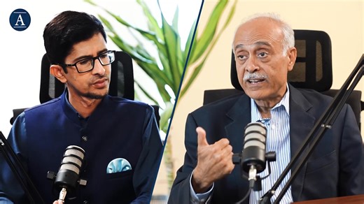 6.9K views · 103 reactions |  Chairperson, Punjab Higher Education...