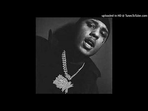 [FREE] EBK Jaaybo Type Beat “Played With Me”