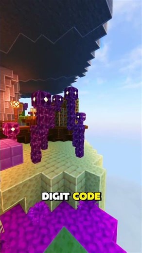 The AI "Ghost Mode" code is LEAKED... 😱💻 #shorts #aimystery #creepy