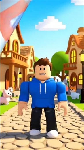 Roblox’ta Hangi Oyuna Odaklanmalısın? Yeni Başlayanlar İçin Tavsiyeler