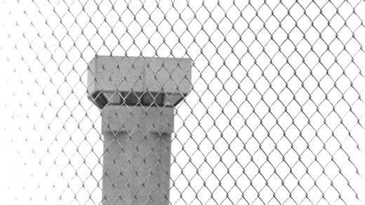 Does Kansas allow prison inmates to have conjugal visits? Here's which states do