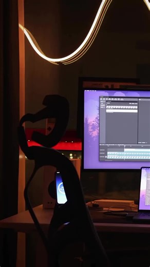 Stoicism in the Tech Life: The Programmer's Mindset