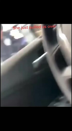 ruh roh raggy retard #scoobydoo #shaggyrogers like me and raggy didn't do anything 😡