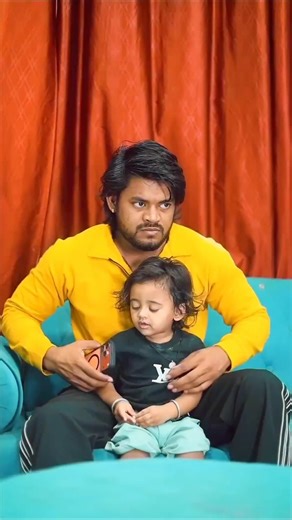 “Building Wooden Log Cabin in Forest 👽🌲| Survival House Step by Step” part-11