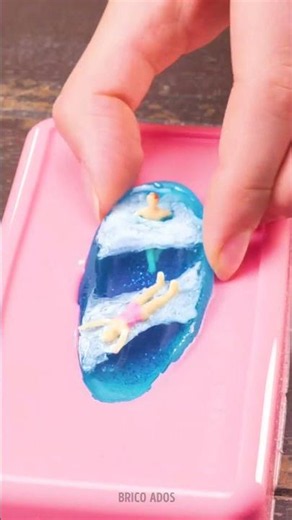 Un Accessoire Impressionnant Rien Que Pour Toi