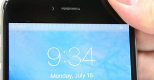 iPhone 6, 6 Plus Suddenly Plagued By Touch Screen Issues - SlashGear