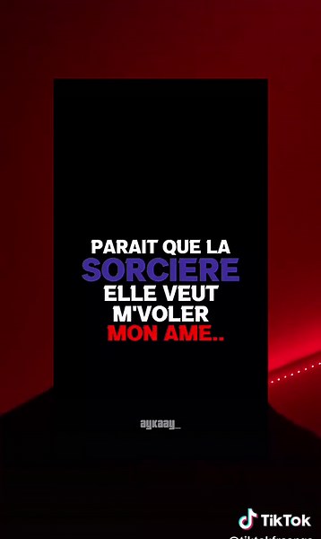 French Songs Lyrics Video Playback