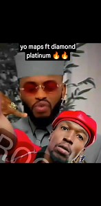 17K views · 641 reactions | yo maps ft diamond platinum �� | Biden Zm top 1 | Facebook