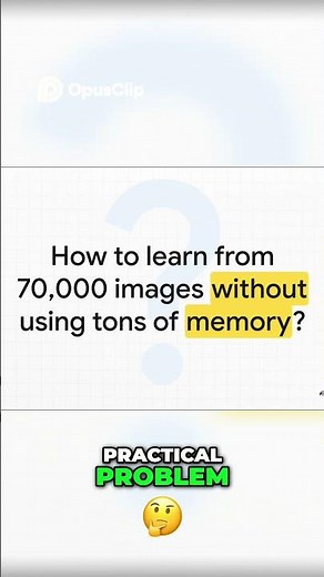 SGD Classifier Clever Solution for Massive Datasets!