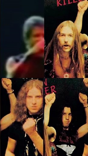 Scorpions Virgin Killer The Birth of Euro Metal