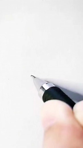 32K views · 2.7K reactions | Drawing Levi | AttackOnTitan in 10sec, 10mins, 1hr  . . . . . . . #levi #leviackerman #leviedit #eren #aot #attackontitan #attackontitanedit #mikasa #leviackerman #armin #mangadrawing #mangaart #manga #animeedits #animeart #animedrawing #anime #artist #fanart #fanartanime #desenho #cutedrawings #cutedrawing #cooldrawing #guhitpinas #reels #foryou #fyp #reelsph | FSF ART | Facebook