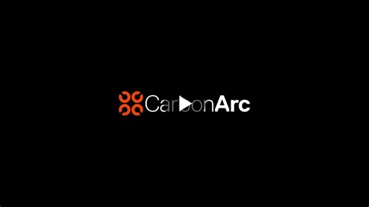 The Carbon Arc MCP Excel Plug-in brings the power of the Carbon Arc MCP Server directly into Excel. You can query Carbon Arc data assets and surface insights without leaving your spreadsheet. Try it… | Carbon Arc