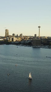 https://nwmls.com/countonnwmls/ #NorthwestMLS #CountOnIt #RealEstate | Northwest Multiple Listing Service - NWMLS