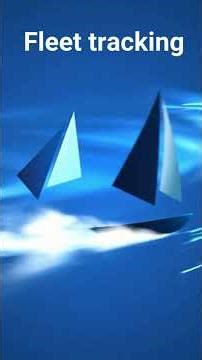 SailAlign | Sailing Regatta App with Tracking, Logbook & Marine Forecast