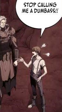 A WEBTOON/MANHWA TO DISCOVER! EPISODE 150