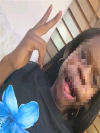 Stylish Fedora Fashion Ideas for Every Season