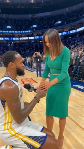 Nobody Was Ready 😱 #nba #nbashorts