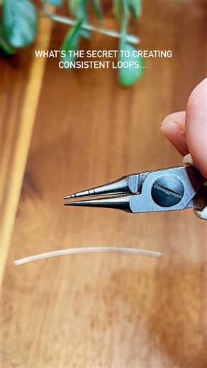 1K reactions · 52 shares | Ready?! Get your Sharpies out! ☺️ Here’s...