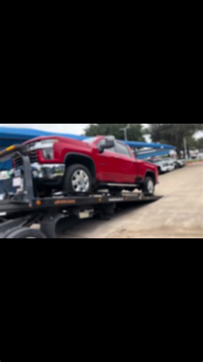 Stuck on the 635 or stranded in Downtown? 🚗💨 S Towing Service is on the way. We provide fast, professional towing and roadside assistance across the entire DFW metroplex. 📍 Save our number—you never know when you’ll need a lift! 📞 8175008756 #DFWTowing #DallasTowing #FortWorth #RoadsideAssistance #towtruck