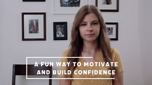 Potty Training Sticker Chart for Boys & Girls – Large Toddler Potty Chart Poster with 100 Star Stickers, Damage-Free Mounting, Water-Resistant Lamination – Elephant Design