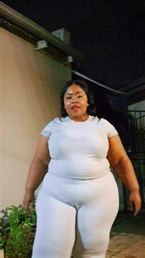 #CapCut #plussizeproud