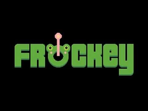 Frockey