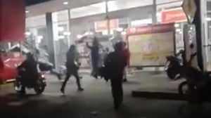 395K views · 4.9K reactions | Videos difundidos en redes sociales...