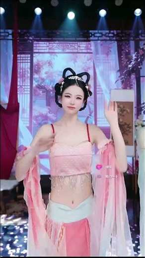 chinese traditional clothes-hanfu#chineseculture #traditional dress #pinterest inspired outfits #汉服