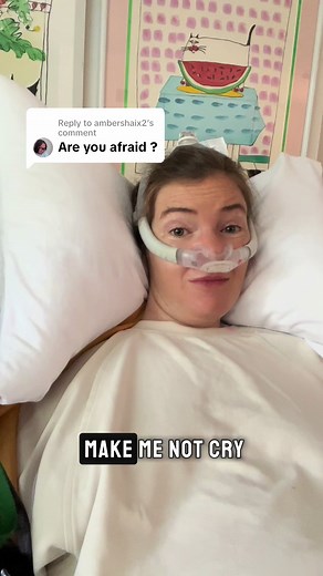 Living With Sunday Scaries: Facing Fears About the Future