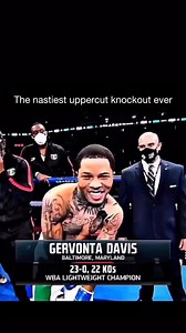 320K views · 7K reactions | Scary uppercut  #mma #martialarts #howto #boxing #selfdefense | Free MMA Gyms | Facebook