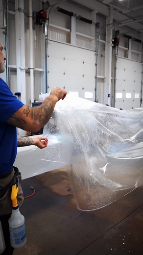 🚨 Attention Massachusetts and New Hampshire Drivers — Protect Your Car the Right Way! 🚨 Every drive puts your paint at risk. Rock chips, road debris, bugs, and UV rays slowly destroy that new-car look. That’s why we created our Ultimate Protection Package — a full transformation for your vehicle: ✨ Full Front Paint Protection Film (PPF) – Premium, self-healing film applied to your hood, bumper, fenders, and mirrors. It’s invisible armor that stops rock chips, scratches, and road rash before th