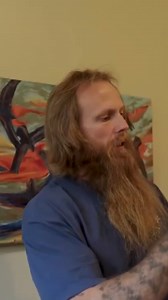 full Video in Comments #CC #VideoInComments #CheckComments | 3 of 7 Project v2