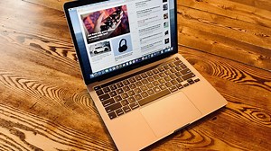 Best Things To Download On Your Mac