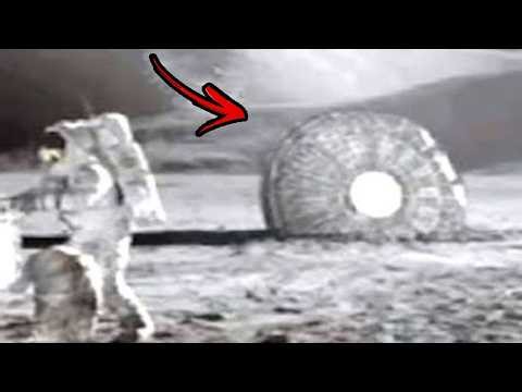 Top 10 Photos That Were Supposed to Stay Classified