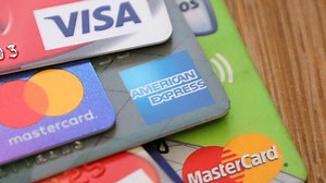 Consumer Credit Act will be reformed ‘to keep pace with the modern world’