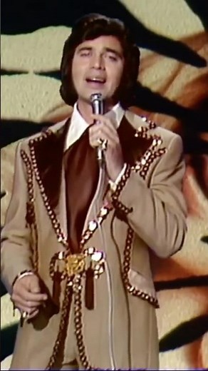Release Me - Engelbert Humperdinck - #oldies